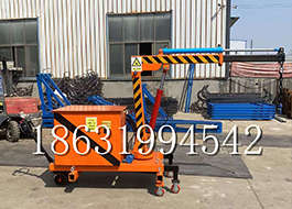 莲池区随车吊机随车吊机小型室内吊机多少钱悬臂吊机室内吊机莲池区液压小吊机