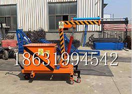 莲池区随车吊机随车吊机小型室内吊机多少钱悬臂吊机室内吊机莲池区液压小吊机